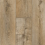 Линолеум IVC Textile Magnatex Cornwall Oak W34 (ш.р. 2.5 м)