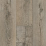 Линолеум IVC Textile Magnatex Cornwall Oak W92 (ш.р. 2.5 м)