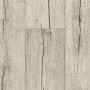 Линолеум IVC Textile Magnatex Grand Oak 891 (ш.р. 4 м)