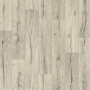 Линолеум IVC Textile Magnatex Grand Oak 891 (ш.р. 4 м)