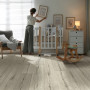 Линолеум IVC Textile Magnatex Grand Oak 891 (ш.р. 4 м)