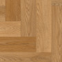 Линолеум IVC Textile Magnatex Mirador 42 (ш.р. 3.5 м)
