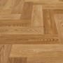 Линолеум IVC Textile Magnatex Mirador 42 (ш.р. 3.5 м)