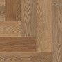 Линолеум IVC Textile Magnatex Mirador 47 (ш.р. 2.5 м)