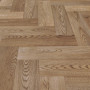 Линолеум IVC Textile Magnatex Mirador 47 (ш.р. 2.5 м)