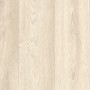 Линолеум IVC Textile Magnatex Sauder oak W02 (ш.р. 3.5 м)