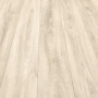 Линолеум IVC Textile Magnatex Sauder oak W02 (ш.р. 3.5 м)