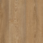 Линолеум IVC Textile Magnatex Sauder oak W41 (ш.р. 4 м)