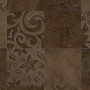 Линолеум IVC Textile Neotex Chocolat 549 (ш.р. 3 м)