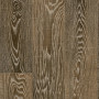 Линолеум IVC Textile Texart Barn Wood 846 (ш.р. 3.5 м)