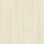Линолеум IVC Textile Texart Oleroan oak 702 (ш.р. 2.5 м)