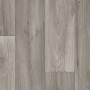 Линолеум IVC Textile Texmark Ravenna Pine 590 (ш.р. 3 м)