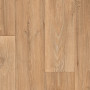 Линолеум IVC Textile Texmark Ravenna pine 742 (ш.р. 4 м)