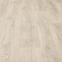 Линолеум IVC Textile Texmark Satin Oak 704  (ш.р. 2.5 м)