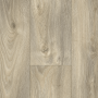Линолеум IVC Textile Texmark Sheldon Oak W33 (ш.р. 3 м)