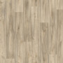 Линолеум IVC Textile Texmark Sheldon Oak W33 (ш.р. 3 м)