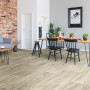 Линолеум IVC Textile Texmark Sheldon Oak W33 (ш.р. 3 м)