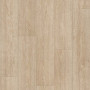 Линолеум Juteks Textura Petergof Rimini 2 LE51 (ш.р. 3 м)