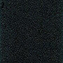 Линолеум Vinyl SW Flex Line 3141 Black (ш.р. 2 м)
