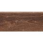 Плинтус Alpine Floor by Rico Concept 80 Дуб Миндальный (пог. м)