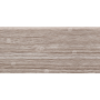 Плинтус Alpine Floor by Rico Concept 80 Кипарис Альпийский (пог. м)