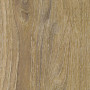 Ламинат Alsafloor Solid Medium 622 Дуб Балеарский