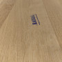 Штучный паркет Alster Дуб Радиал 490/420х70х15 мм