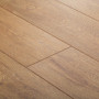 Ламинат Floorway Prestige EUR-817