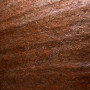 Каменный шпон Flat Stone Copper 1220х610 мм Тканевая основа