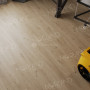 Кварц-виниловая плитка Norland Sigrid LVT 1003-01 Abbi