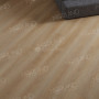 Кварц-виниловая плитка Norland Sigrid LVT 1003-06 Eli