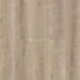 Кварц-виниловая плитка Norland Sigrid LVT 1003-16 Tora