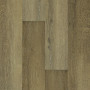 Кварцевый ламинат Fargo Comfort 66W963 Дуб Калифорния