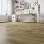 Кварцевый ламинат Fargo Comfort 66W963 Дуб Калифорния