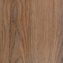 Кварцвиниловая плитка ПВХ Forbo Effekta Standart 3021P Waxed Rustic Oak