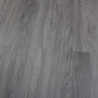 Кварцвиниловая плитка ПВХ Forbo Effekta Standart 3022P Grey Rustic Oak