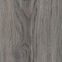 Кварцвиниловая плитка ПВХ Forbo Effekta Standart 3022P Grey Rustic Oak