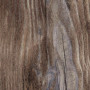 Кварцвиниловая плитка ПВХ Forbo Professional 2,55 mm 4012 Планка Antique Pine
