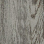 Кварцвиниловая плитка ПВХ Forbo Professional 2,55 mm 4032 Планка Silver Reclaimed Wood