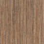 Кварцвиниловая плитка ПВХ Forbo Professional 2,55 mm 4055 Планка Natural Linea