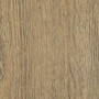 Кварцвиниловая плитка ПВХ Forbo Professional 2,2 mm 4041 Плитка Classic Fine Oak