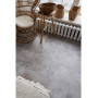 Кварцвиниловая плитка ПВХ Vinilam Ceramo XXL 2,5 мм 61605 Сланцевый камень