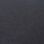Кварцвиниловая плитка ПВХ Vinilam Ceramo XXL 2,5 мм 61607 Сланцевый черный
