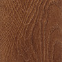 Кварцвиниловая плитка SPC Royal Floor Royal Star Омега