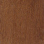 Кварцвиниловая плитка SPC Royal Floor Royal Star Омега