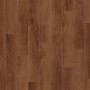 Кварцвиниловая плитка SPC Royal Floor Royal Star Омега