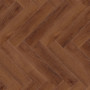 Кварцвиниловая плитка SPC Royal Floor Royal Star Омега