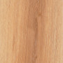 Кварцвиниловая плитка SPC Royal Floor Royal Star Сириус