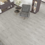 Ламинат AGT Effect Premium PRK 903 Эверест
