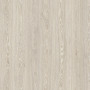 Ламинат AGT Natura Select White Oak